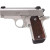 Kimber Micro Stainless 380 7RD