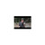 88100344-1779991893068.jpeg