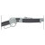 HEN BIG BOY AW SIDE 357M/38SP