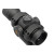 LEU FREEDOM RDS 1MOA DOT W/MNT