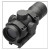 LEU FREEDOM RDS 1MOA DOT W/MNT