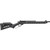 MARLIN 1895 DARK SERIES 45-70 GOVT 16.17" 5-RD LEVER ACTION RIFLE