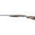 TRI-STAR SPORTING ARMS VIPER MAX 12GA. 3