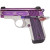 Kimber Micro Amethyst 380 7RD