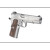 Ruger 6702 SR1911 Commander 45 ACP SA 4.