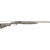 TriStar Viper G2 Combo Youth 20ga