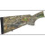 TriStar Viper G2 Combo Youth 20ga