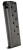 Springfield Armory 1911, Spg Pi6095       Mag 38sup   Bl      9r