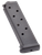 Chip Mccormick Custom Power Mag, Chip Mrpm45fs8b  17230 Rl Pwr Mag 1911 45  8r  Blk