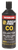 Break-free Collector, Brk Co4-1     Collector Preservatv 40z