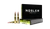 Nosler Ballistic Tip, Nos 40059 Bthunt 7mm-08  140 Bt              20/10