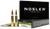 Nosler E-tip, Nos 40032 E-tip  7mmrem   120 E-tip          20/10