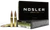 Nosler E-tip, Nos 40034 E-tip  308win   150 E-tip          20/10