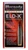 Hornady Eld-x, Horn 25418  Bull .257 110 Eld-x             100/25