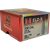 Hornady Eld-x, Horn 33210  Bull .338 230 Eld-x             100/15