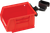 Hornady Lock-n-load, Horn 399692  Univ Accessory Bin & Bracket
