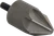 Hornady Lock-n-load, Horn 050172  Case Prep 6blade Id Chamfer