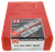 Hornady Custom Grade, Horn 546283  Ser4 2-die Set 6.5-300 Weatherby