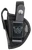 Bulldog Extreme, Bdog Fsn1        Ext Min Pstl(bobcat)  Hol