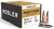 Nosler Partition, Nos 35643 Partition   25 120 Sptzr  50