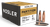 Nosler Partition, Nos 16322 Partition  270 130 Sptzr  50