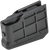 Savage 25, Sav 55158 Mag 25 223/204 Syn                   4rd