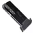 Sig Sauer P365, Sig Mag365912     P365   9mm Mc  Ext   Mag 12r Blk