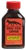Wildlife Research Red Fox, Wild 510    Redfox Urine Pump Spray            1oz