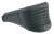 Pearce Grip Grip Extension, Pearce Pgxd45   Grip Extension Xd45