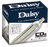 Daisy Powerline, Daisy 997015-611  7015 Co2 Cylinders          15pk