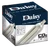 Daisy Powerline, Daisy 997025-604  7025 Co2 Cylinders          25pk
