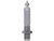 Hornady Universal, Horn 050085  Decapping Die