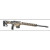 RUGER PRECISION 6.5 CM 24" MATTE BLACK W
