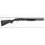 Maverick Arms 31046 88 Security Blued 12