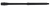 Ballistic Adv Modern Series, Ba Babl556015m  5.56   Brl Cmv 16          Mid Gov