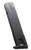 Sig Sauer P226, Sig Mag226920     P226   9mm     Ext   Mag 20r Blk