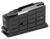 Sako A7, Sako  S5c265030   Mag A7 223          3r