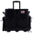 G*outdoors Tactical, Gps T2112robb   Tact Rolling Range Bag  10gn   Blk