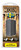 Mossberg Drop Box Magazine, Moss 95034 Mag 4x4 Patriot Mag