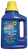 Code Blue Laundry Detergent, Code Oa1327 Eliminx Laundry Detergent