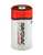 Rayovac 123a Lithium, Ray Rl123a-2  3v Lith Btry #cr123  2pk