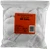 Southern Bloomer Cleaning Patches, Sbc 126  50 Cal Patches          500 Ct