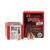 Hornady Ftx, Horn 35745  Bull .357  140 Ftx              100/15