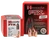 Hornady Ftx, Horn 45218  Bull .452  225 Ftx              100/15