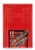 Hornady Custom Grade, Horn 546291  Ser2 2-die Set 6.5grendel