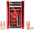 Hornady Interlock, Horn 3090   Bull .308 220 Rn                100/15