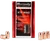 Hornady Xtp, Horn 45220  Bull .452  240 Xtp/mag          100/15