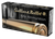 Sellier & Bellot Rifle, S&b Sb22hb         22 Hor   45 Sp            20/90