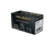 Sellier & Bellot Rifle, S&b Sb30a          30 Car  110 Fmj           50/20