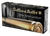 Sellier & Bellot Rifle, S&b Sb22ha         22 Hor   45 Fmj           20/90